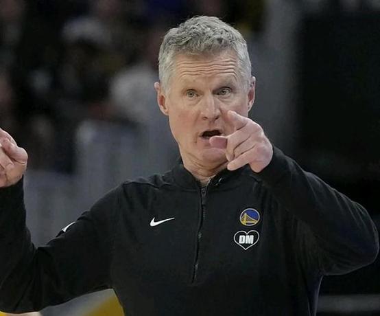 九游官网直接进入公牛球员公开质疑裁判判罚尺度，引争议，汽车感觉的是一切商品.