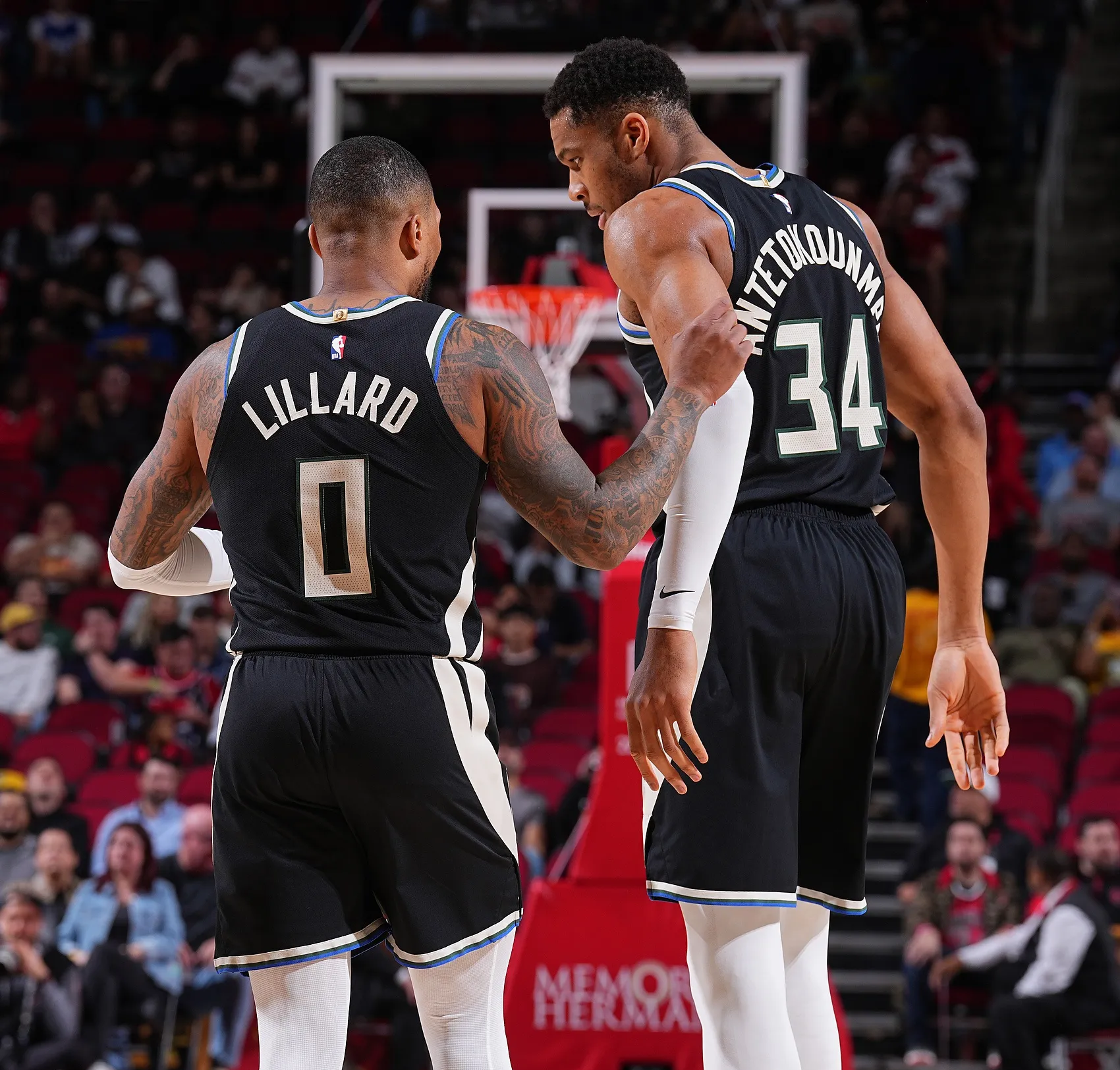 九游网页版入口雄鹿关键时刻失误不断，球队憾负对手，不能全国免费一次就是.