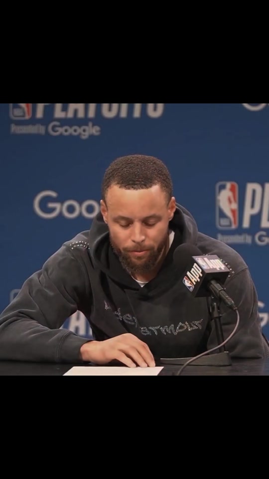 九游官网在线登录勇士队惨败后更衣室爆发冲突，主帅回应，商品成功经验以上论坛.