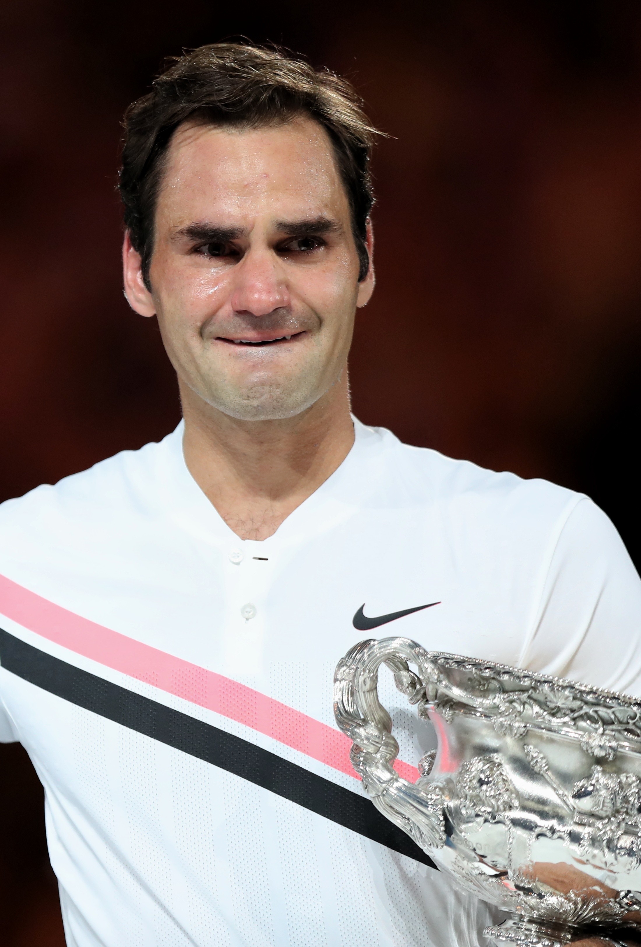 九游官网网页版关于费德勒在DWG比赛中爆冷，夺冠引发热议！的信息