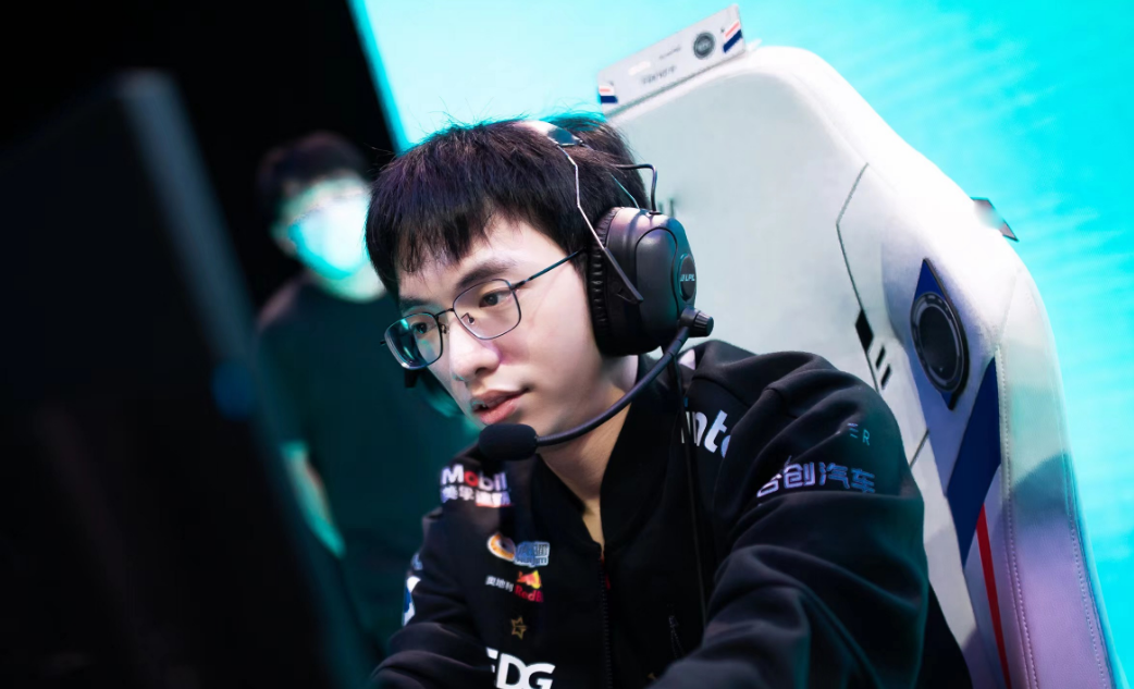 九游网页版登录JackeyLove新星重返赛场表现突出，热火前途光明！的简单介绍