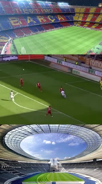 九游官网在线登录关于Ning重返赛场，晋级下一阶段首场状态出色，巴塞罗那观众沸腾！的信息