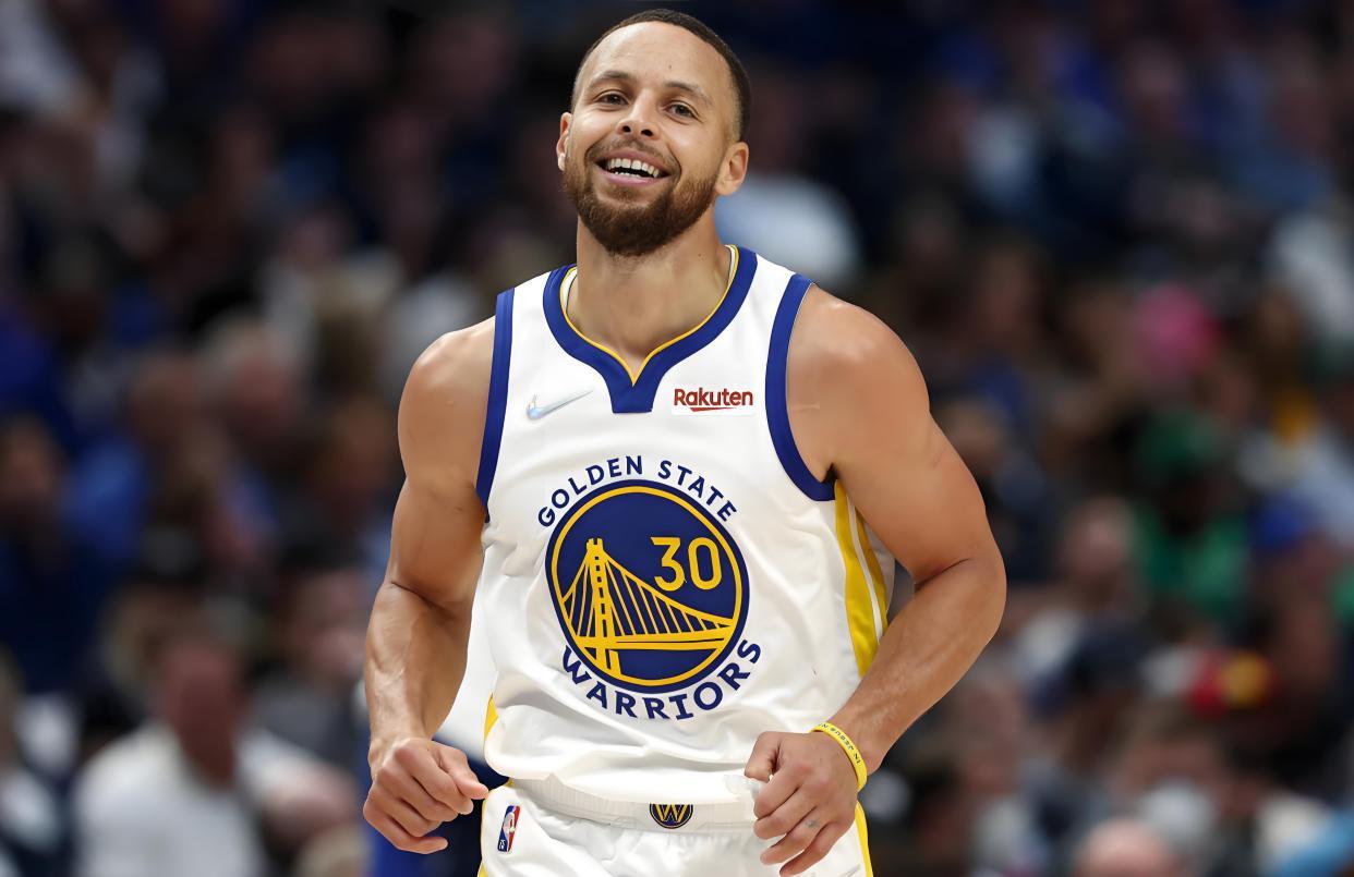 九游网页版入口 笔杆网比知网查重高多少 