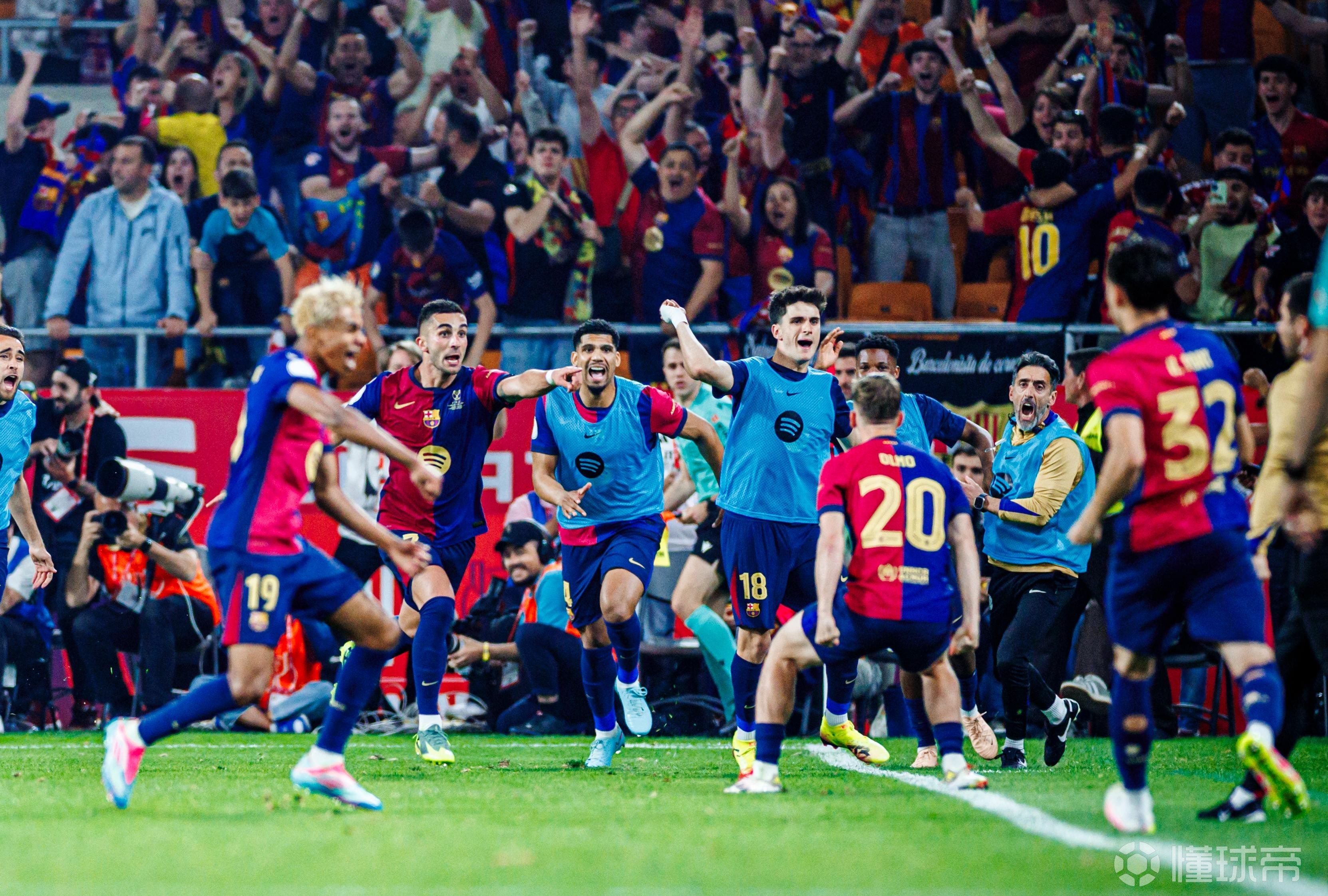 九游官网网页版毕尔巴鄂冲刺阶段刷新队史纪录，志在欧篮联名次提升，信心回归，年轻球员获得机会的简单介绍