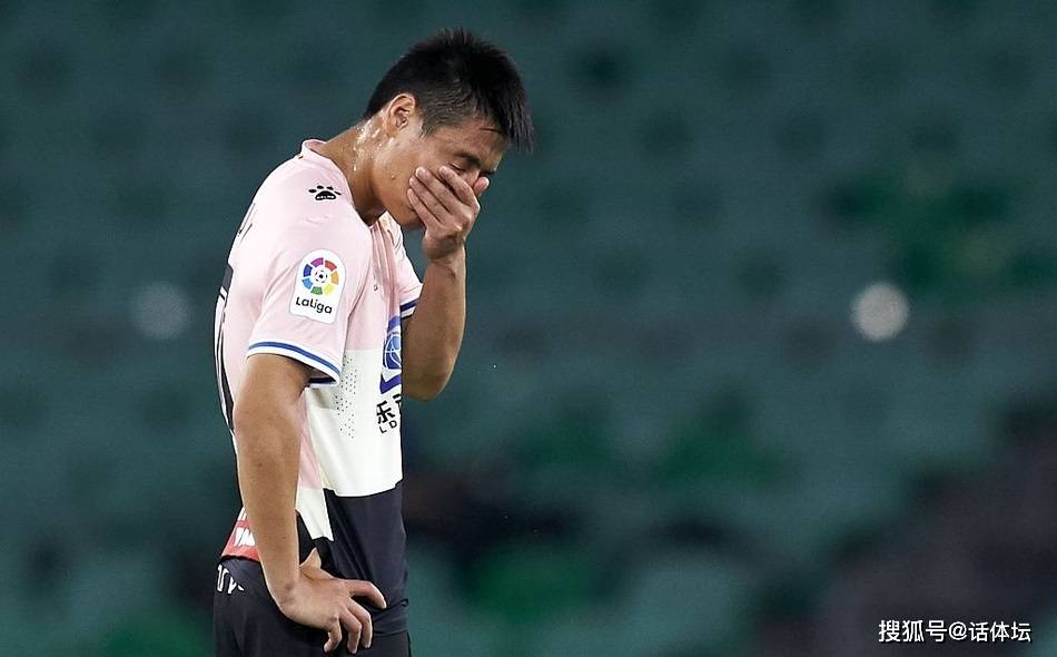 九游网页版登录Scout遭遇五连败，西班牙队教练面临压力！的简单介绍