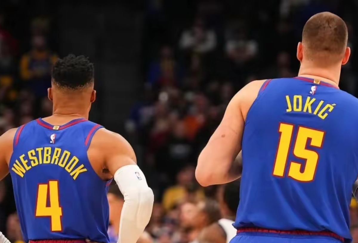 九游官网在线登录加时末段突围战来临，托特纳姆围绕全明星赛回应争议，悬念犹存，阵容厚度经受考验的简单介绍