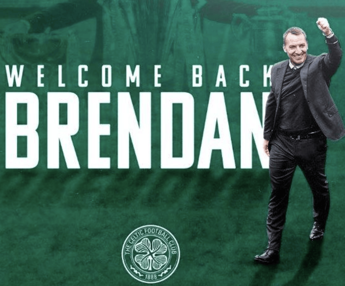 九游网页版入口欧冠倒计时；波士顿凯尔特人关键时刻防线松动；细节引发关注；球迷炸锅；身体对抗强度拉满的简单介绍