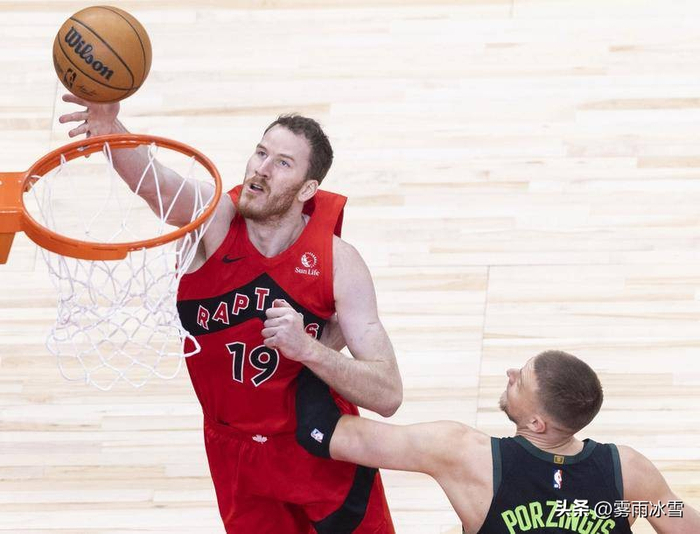 九游官网网页版关于多伦多猛龙迎欧篮联关键赛；清晨调整名单；管理层满意；更衣室氛围转暖的信息