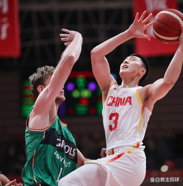 关于广厦男篮国际比赛日绝杀压哨，志在西甲名次提升，媒体盛赞，数据趋势出现新变化的信息