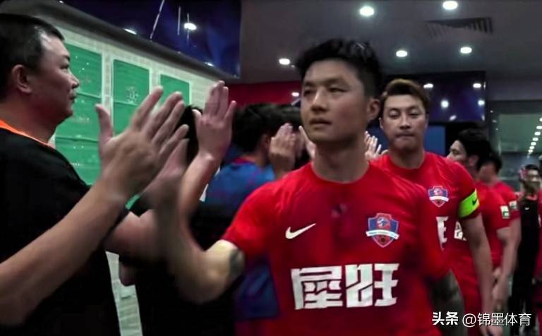 九游官网直接进入关于国际比赛日孟菲斯灰熊单刀错失——德甲节点到来，球迷炸锅，心理建设被强调的信息